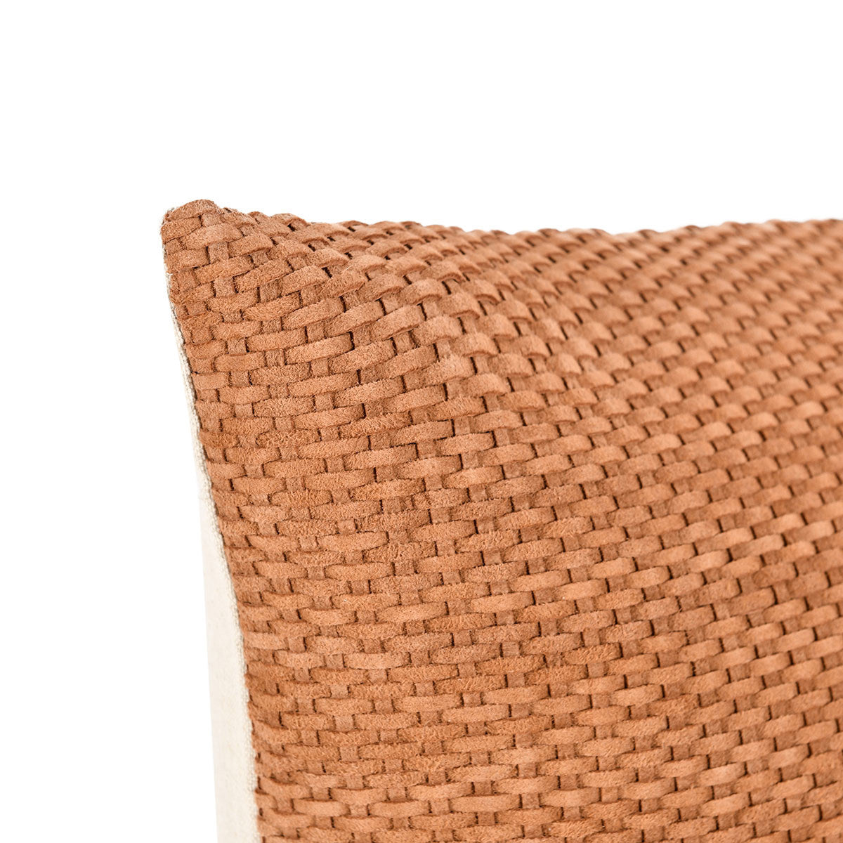 SLD Hazel Bassinet 18x18 Throw Pillow (Set of 2) by Classic Home at Eve Furniture