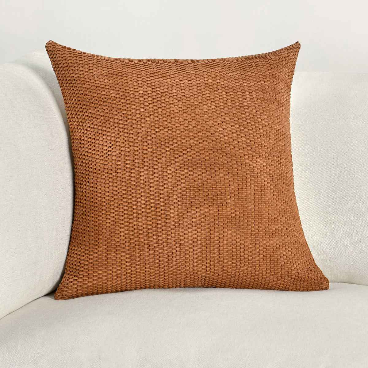 SLD Hazel Bassinet 18x18 Throw Pillow (Set of 2) by Classic Home at Eve Furniture