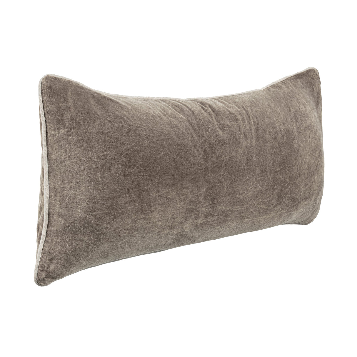 SLD Heirloom Desert Velvet Multiple Sizes Throw Pillow (Set of 2) by Classic Home at Eve Furniture