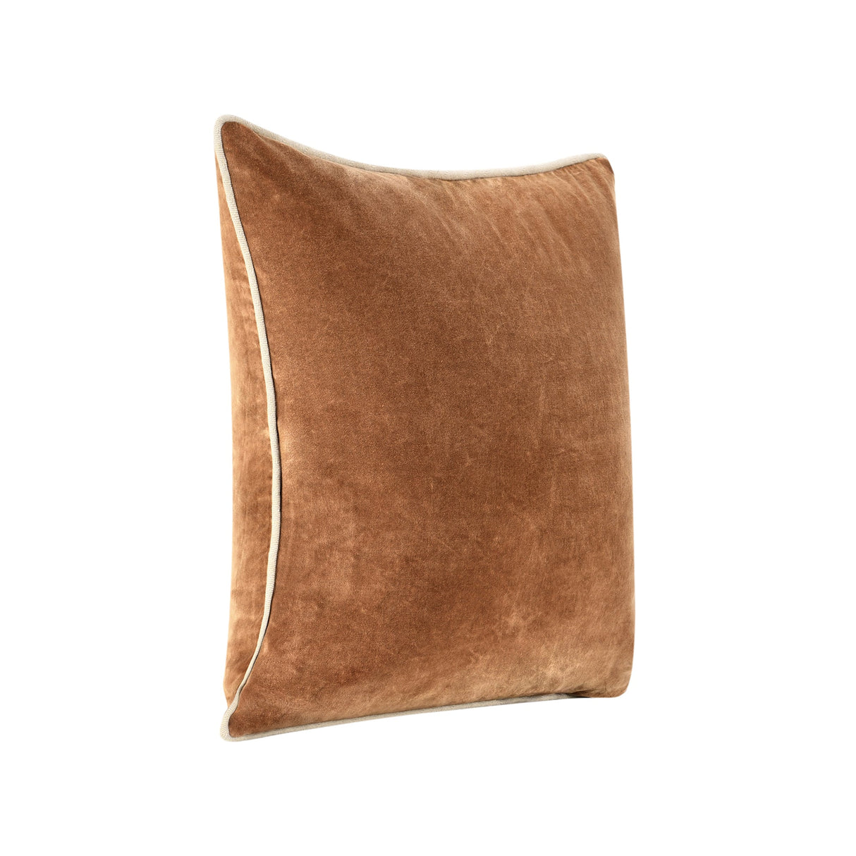 SLD Heirloom Hazel Velvet Multiple Sizes Throw Pillow (Set of 2) by Classic Home at Eve Furniture