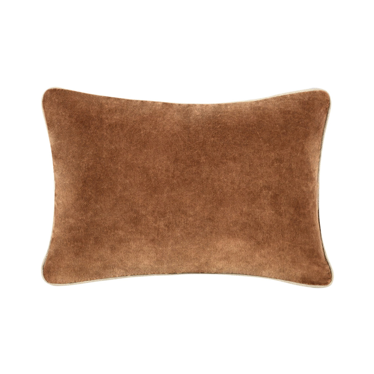 SLD Heirloom Hazel Velvet Multiple Sizes Throw Pillow (Set of 2) by Classic Home at Eve Furniture