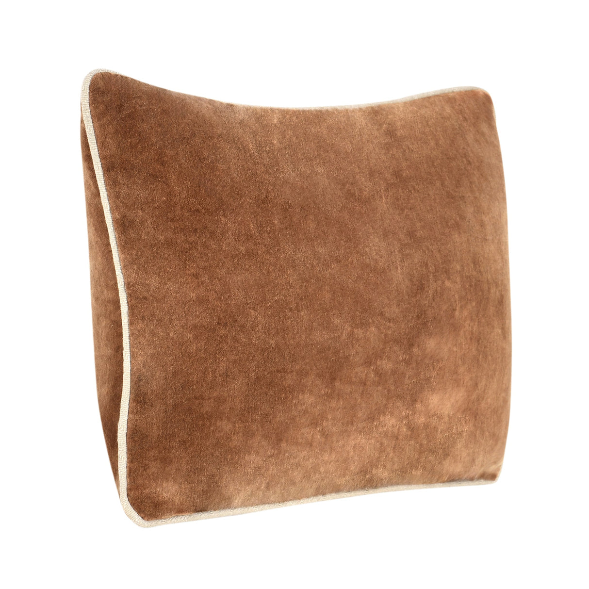 SLD Heirloom Hazel Velvet Multiple Sizes Throw Pillow (Set of 2) by Classic Home at Eve Furniture