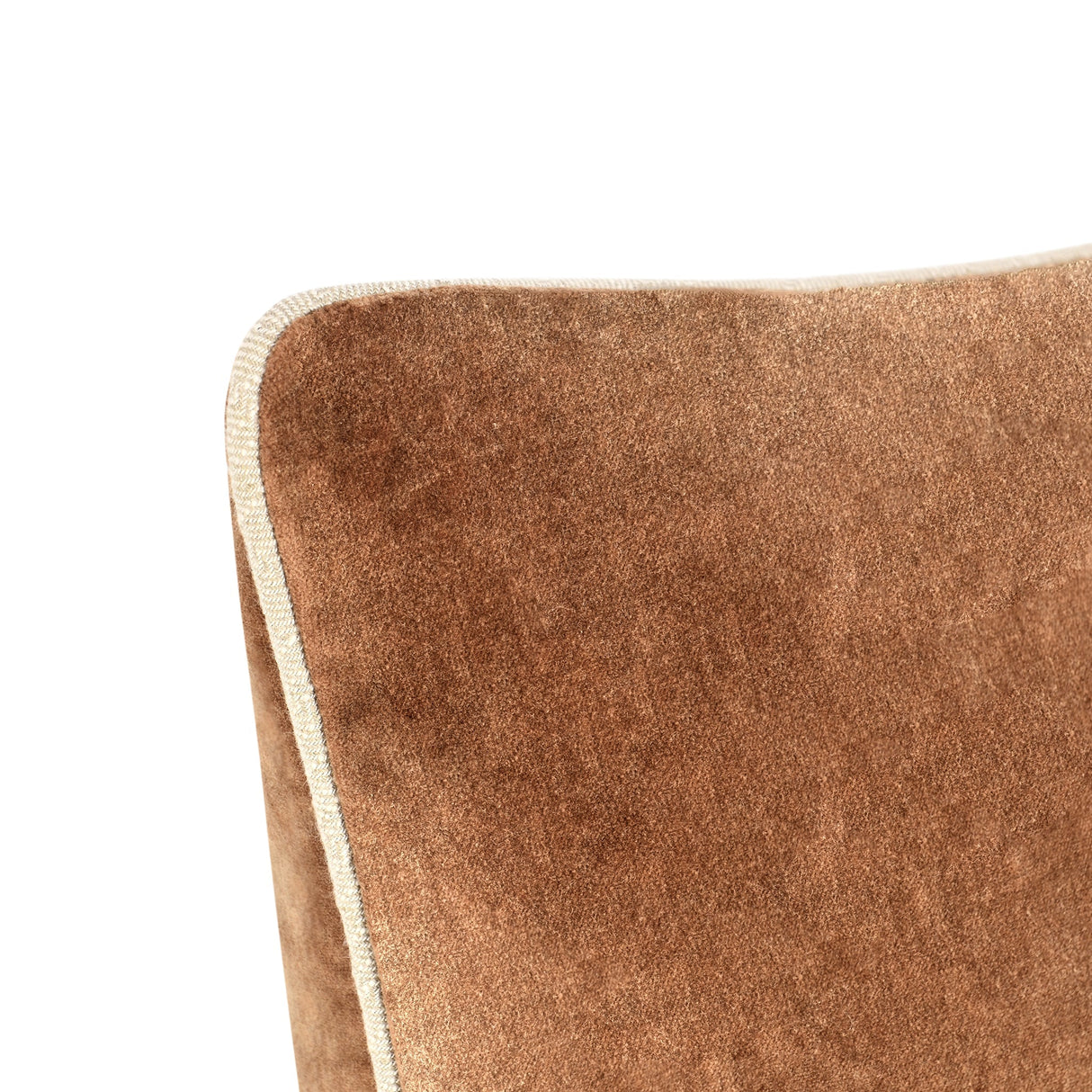 SLD Heirloom Hazel Velvet Multiple Sizes Throw Pillow (Set of 2) by Classic Home at Eve Furniture