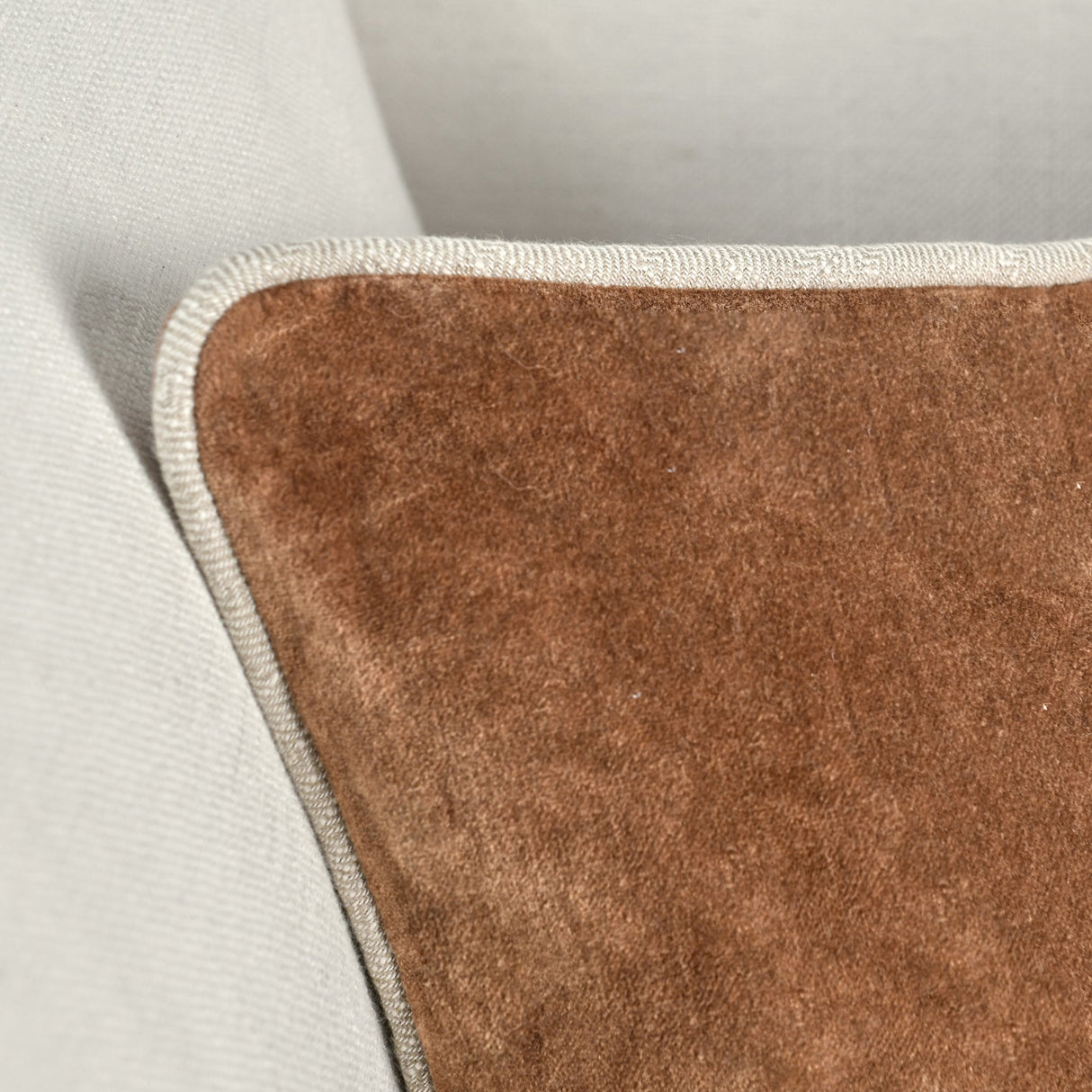 SLD Heirloom Hazel Velvet Multiple Sizes Throw Pillow (Set of 2) by Classic Home at Eve Furniture