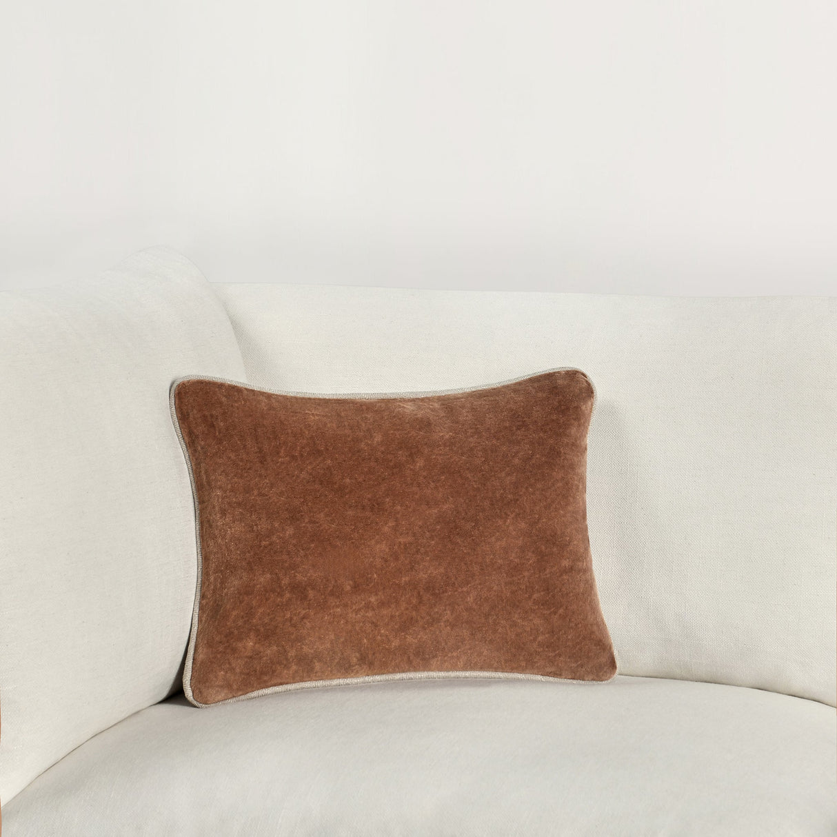SLD Heirloom Hazel Velvet Multiple Sizes Throw Pillow (Set of 2) by Classic Home at Eve Furniture