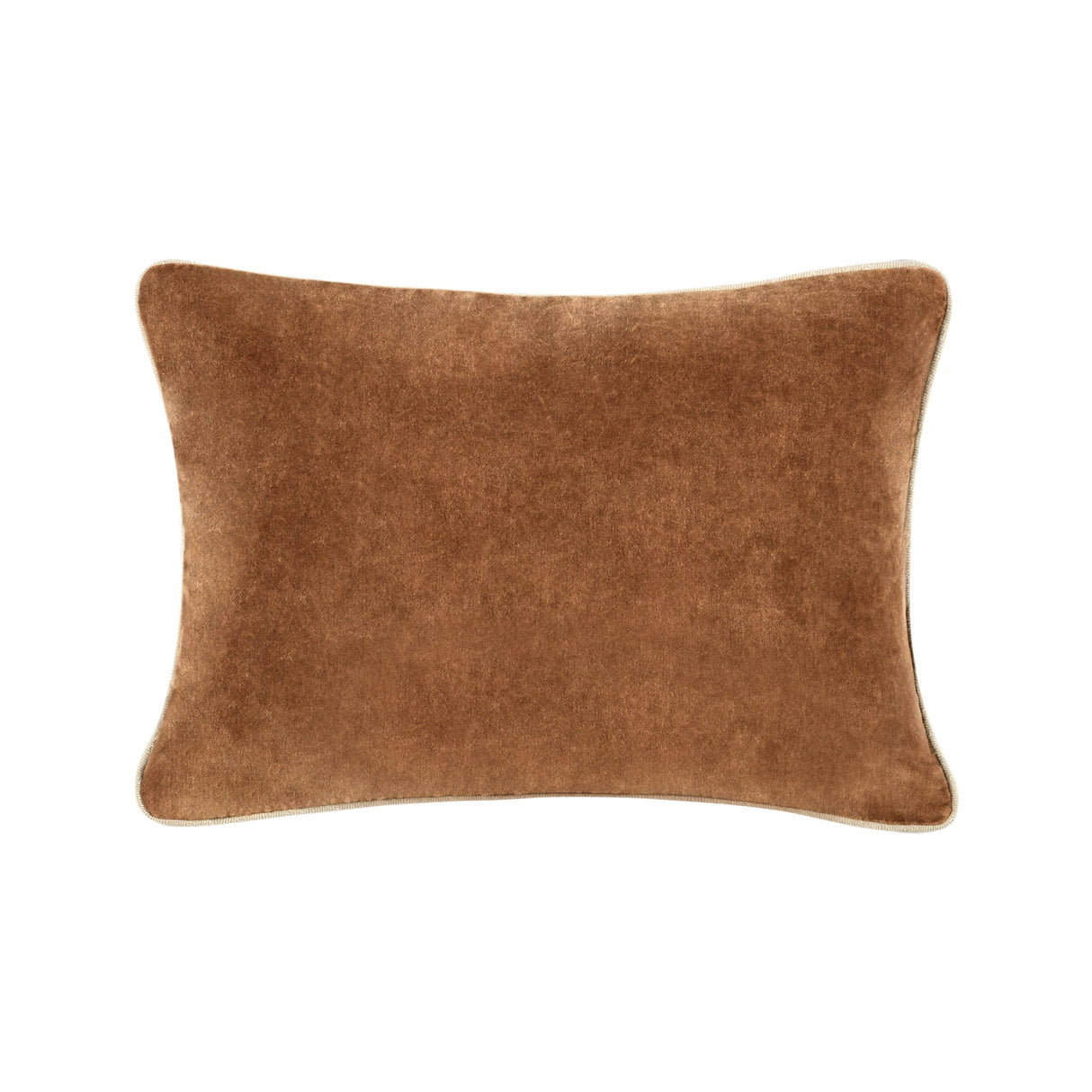 SLD Heirloom Hazel Velvet Multiple Sizes Throw Pillow (Set of 2) by Classic Home at Eve Furniture