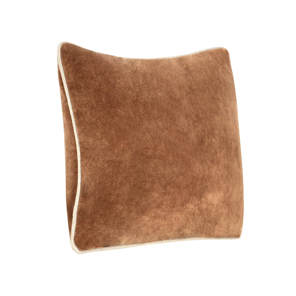 SLD Heirloom Hazel Velvet Multiple Sizes Throw Pillow (Set of 2) by Classic Home at Eve Furniture