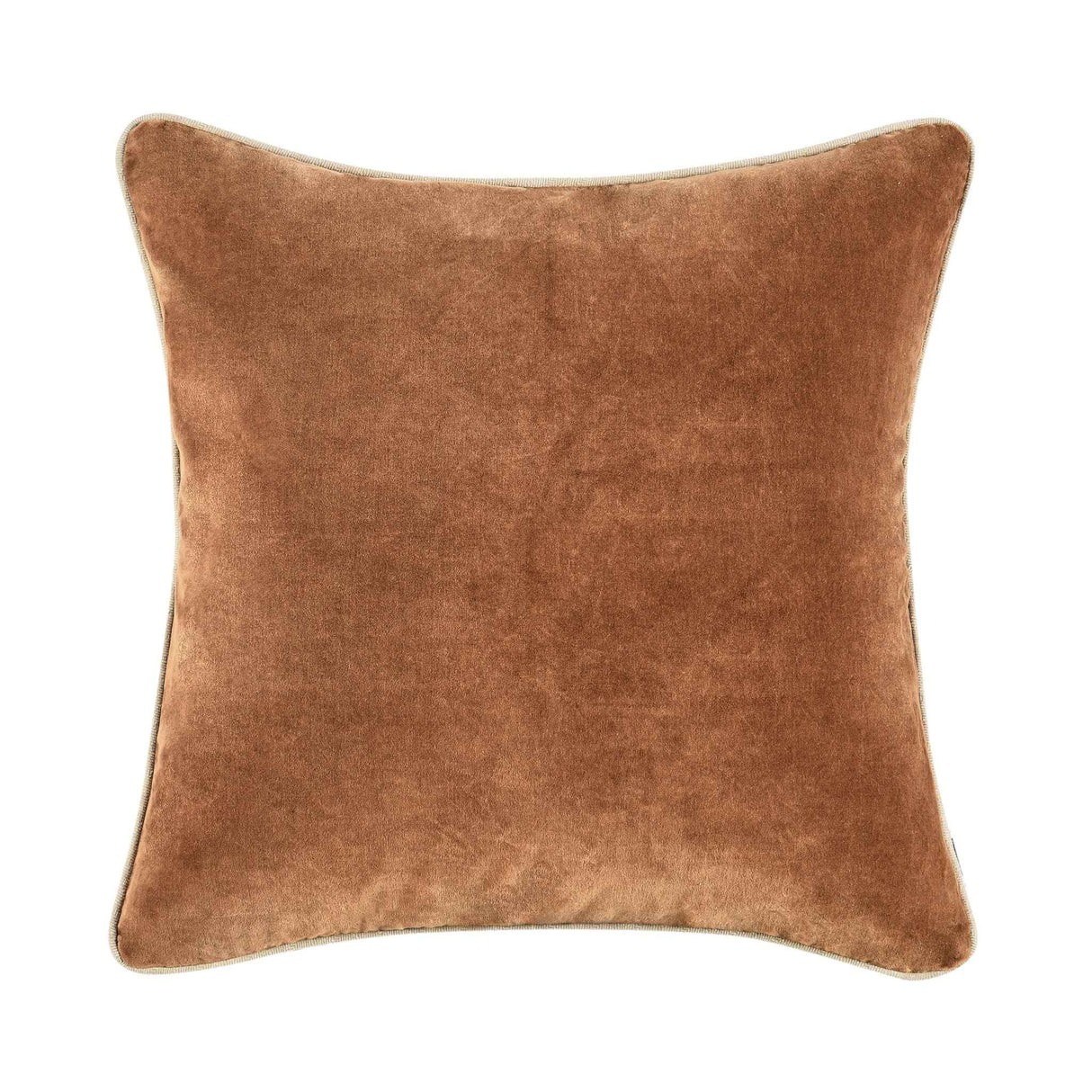 SLD Heirloom Hazel Velvet Multiple Sizes Throw Pillow (Set of 2) by Classic Home at Eve Furniture