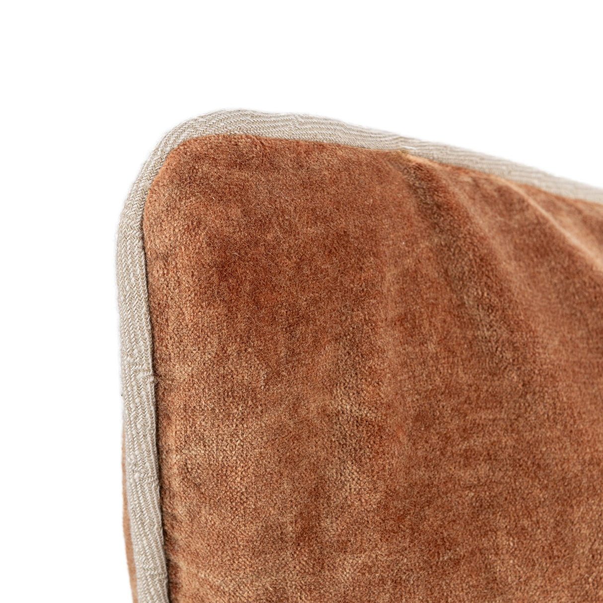 SLD Heirloom Hazel Velvet Multiple Sizes Throw Pillow (Set of 2) by Classic Home at Eve Furniture