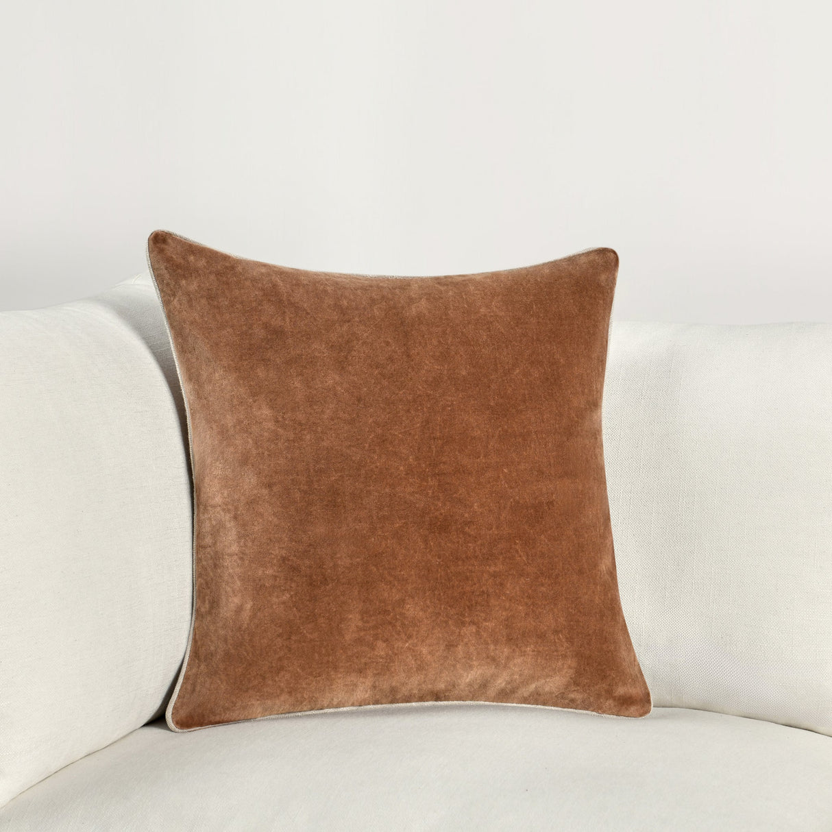 SLD Heirloom Hazel Velvet Multiple Sizes Throw Pillow (Set of 2) by Classic Home at Eve Furniture