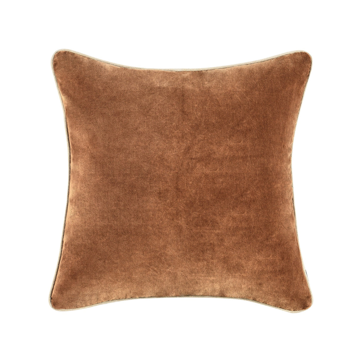 SLD Heirloom Hazel Velvet Multiple Sizes Throw Pillow (Set of 2) by Classic Home at Eve Furniture