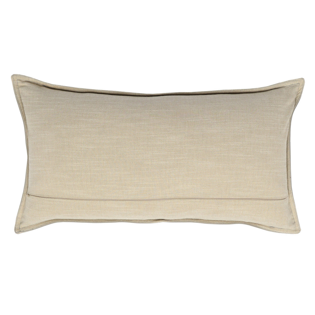 SLD Leather Parsons Cocoa Multiple Sizes Throw Pillow (Set of 2) by Classic Home at Eve Furniture