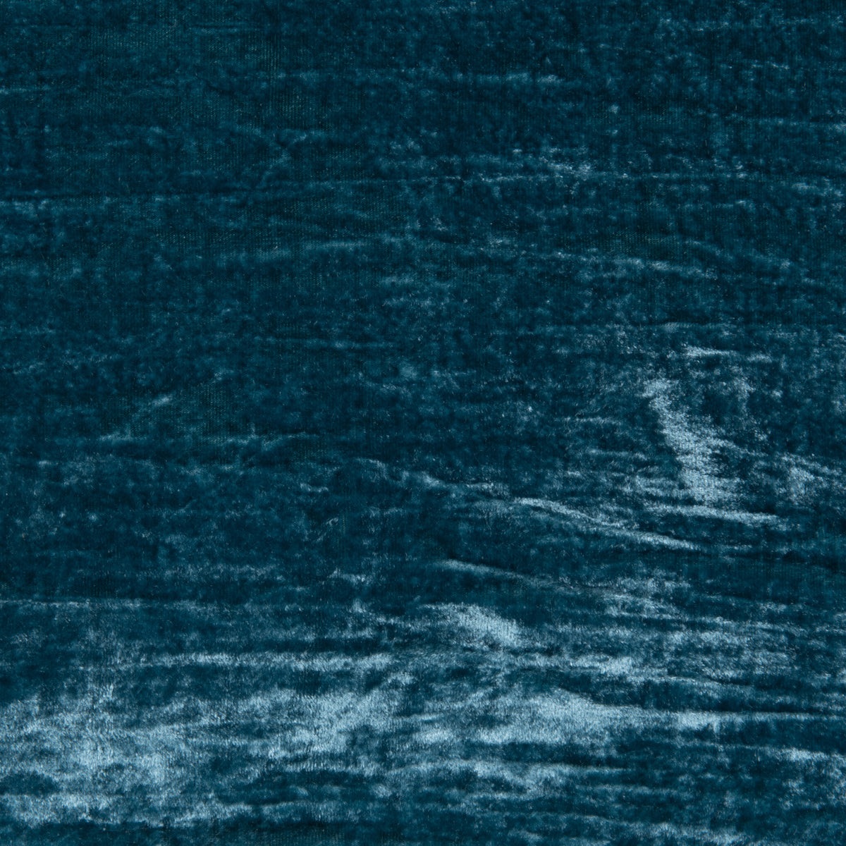 SLD Lexington Denim Blue Multiple Sizes Throw Pillow (Set of 2) by Classic Home at Eve Furniture