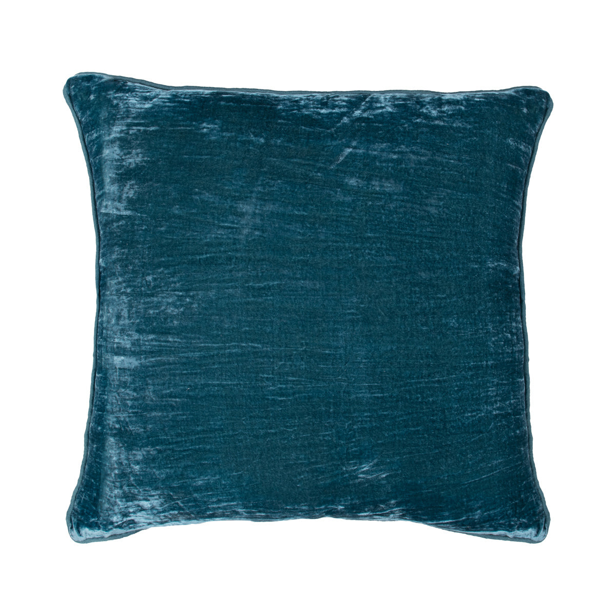 SLD Lexington Denim Blue Multiple Sizes Throw Pillow (Set of 2) by Classic Home at Eve Furniture