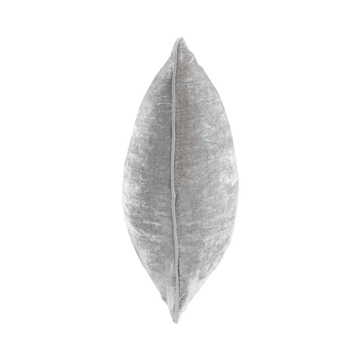 SLD Lexington Gray Multiple Sizes Throw Pillow (Set of 2) by Classic Home at Eve Furniture