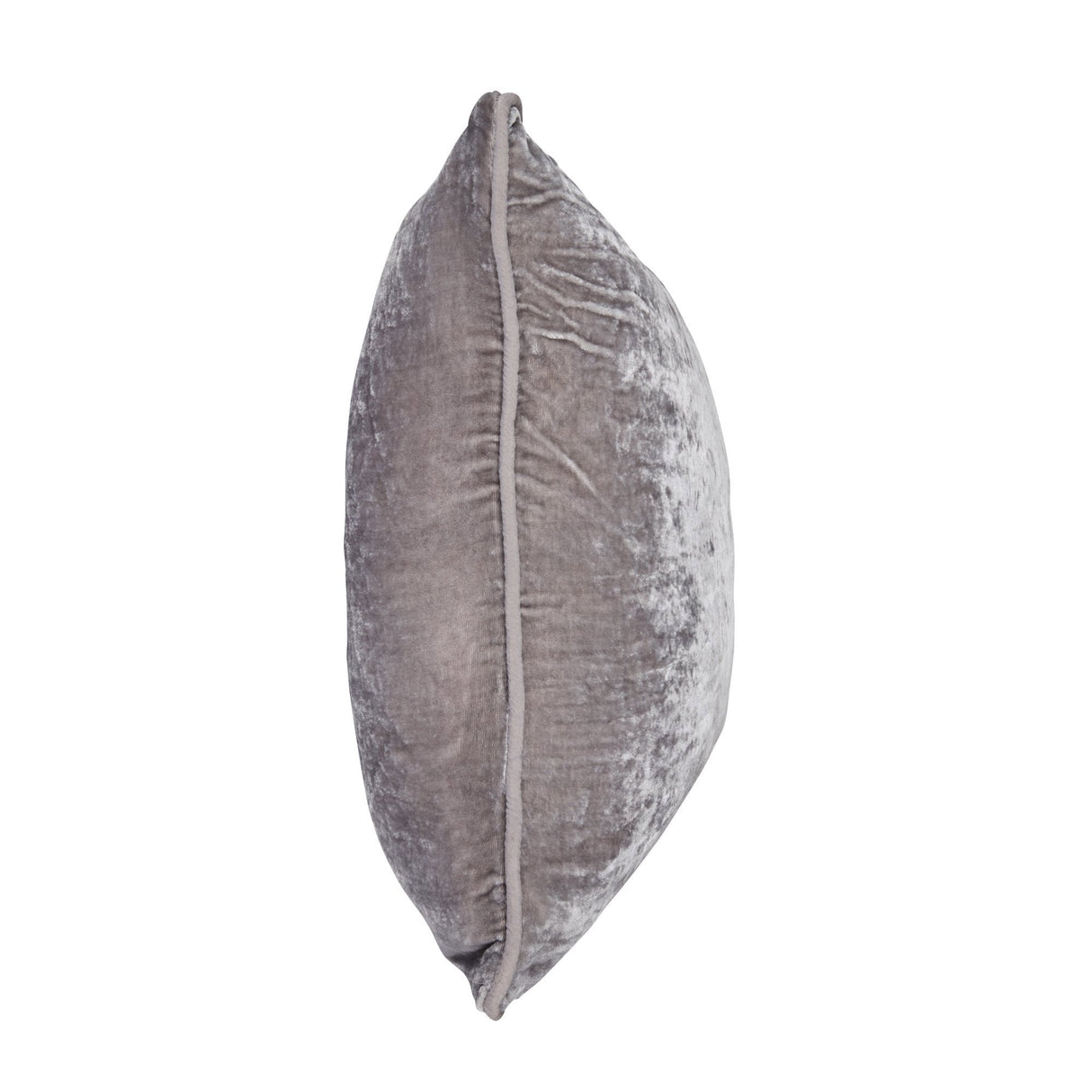 SLD Lexington Gray Multiple Sizes Throw Pillow (Set of 2) by Classic Home at Eve Furniture