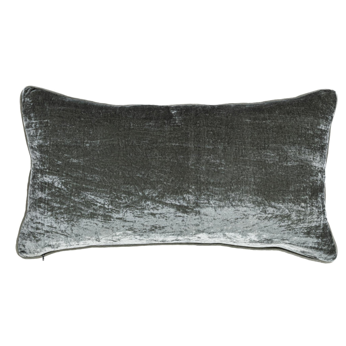 SLD Lexington Ivory Green Multiple Sizes Throw Pillow (Set of 2) by Classic Home at Eve Furniture