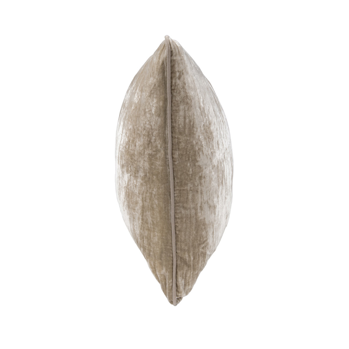 SLD Lexington Natural Multiple Sizes Throw Pillow (Set of 2) by Classic Home at Eve Furniture