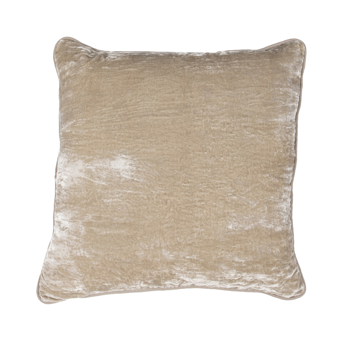SLD Lexington Natural Multiple Sizes Throw Pillow (Set of 2) by Classic Home at Eve Furniture