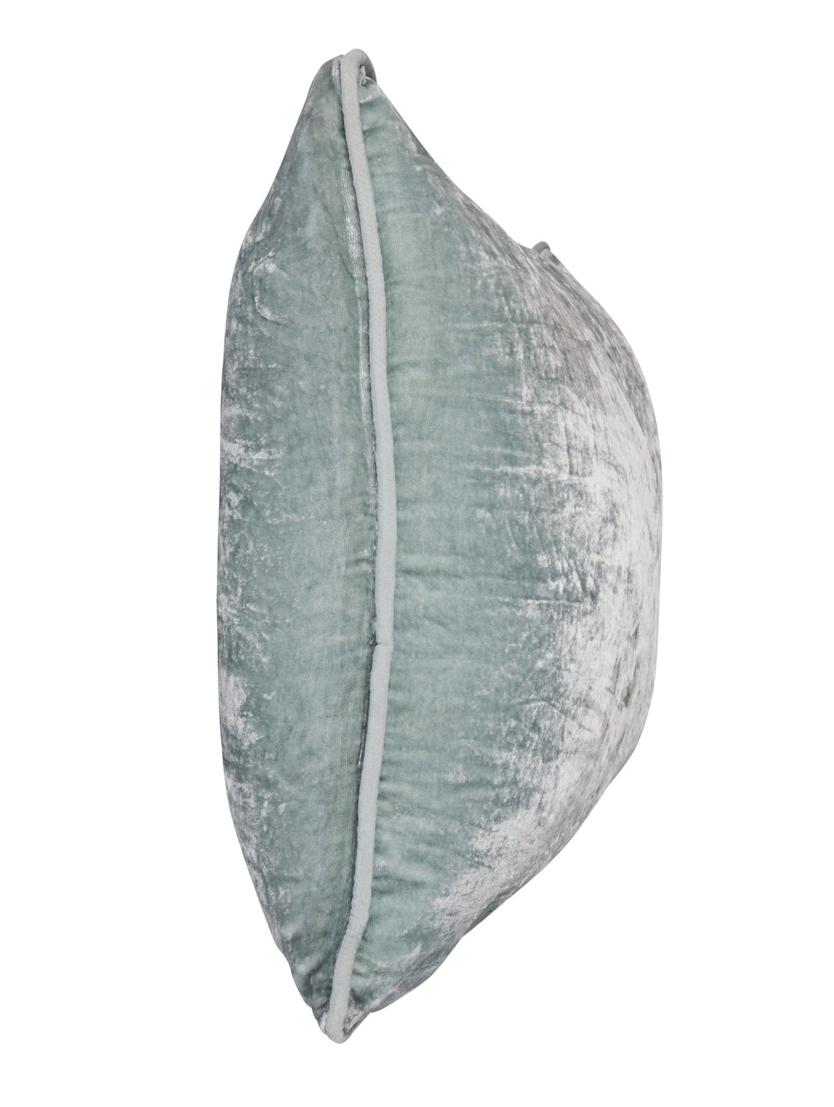 SLD Lexington Pale Aqua Multiple Sizes Throw Pillow (Set of 2) by Classic Home at Eve Furniture