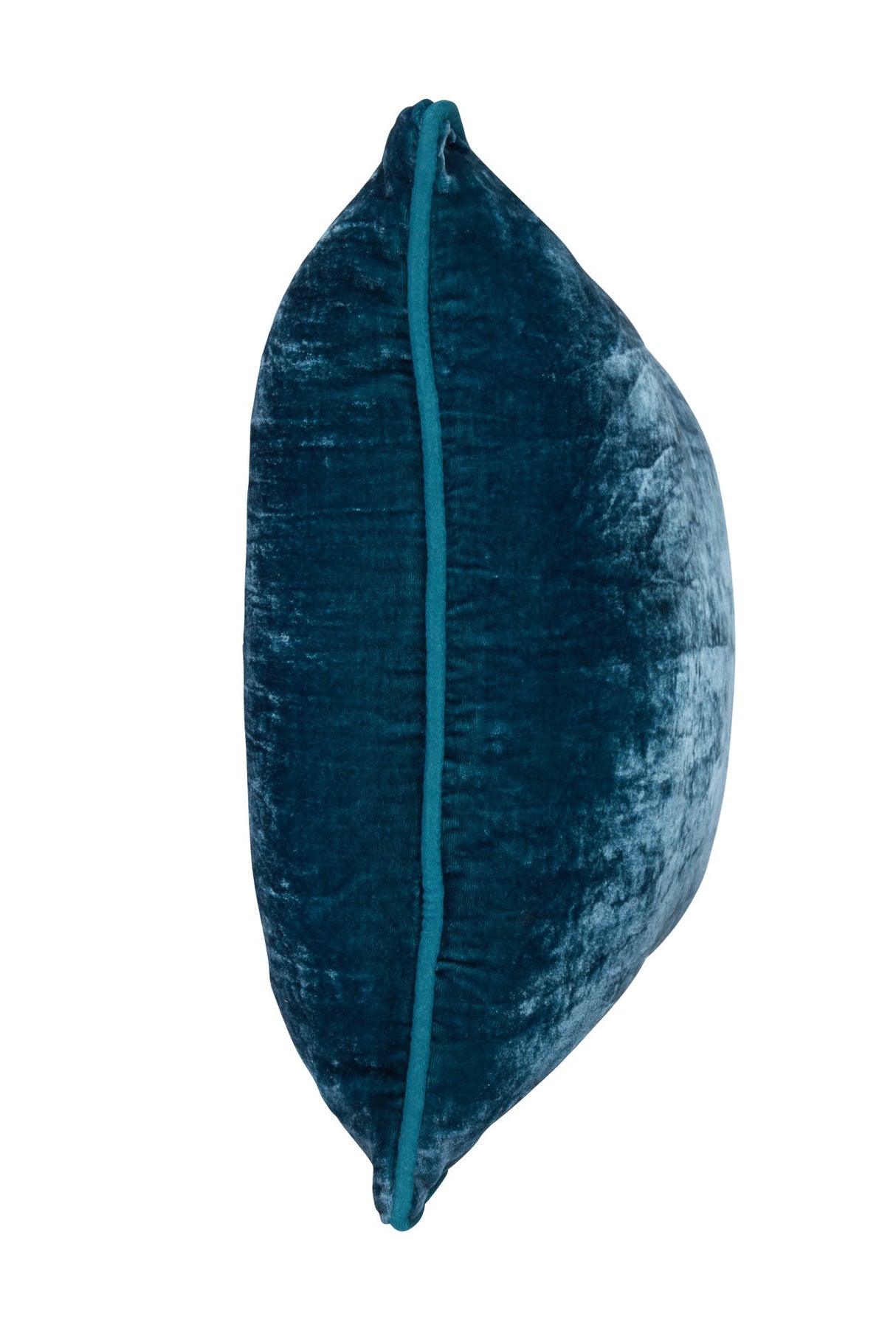 SLD Lexington Teal Multiple Sizes Throw Pillow (Set of 2) by Classic Home at Eve Furniture