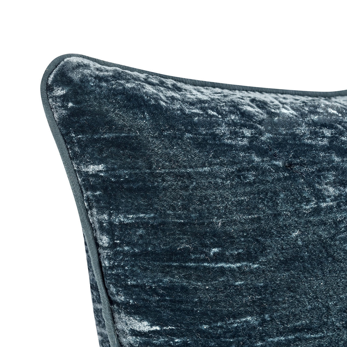 SLD Lexington Teal Multiple Sizes Throw Pillow (Set of 2) by Classic Home at Eve Furniture