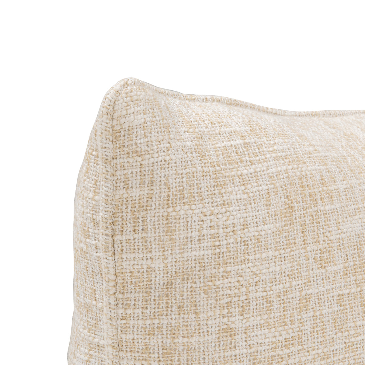 SLD Light Tan Fallow Multiple Sizes Throw Pillow (Set of 2) by Classic Home at Eve Furniture