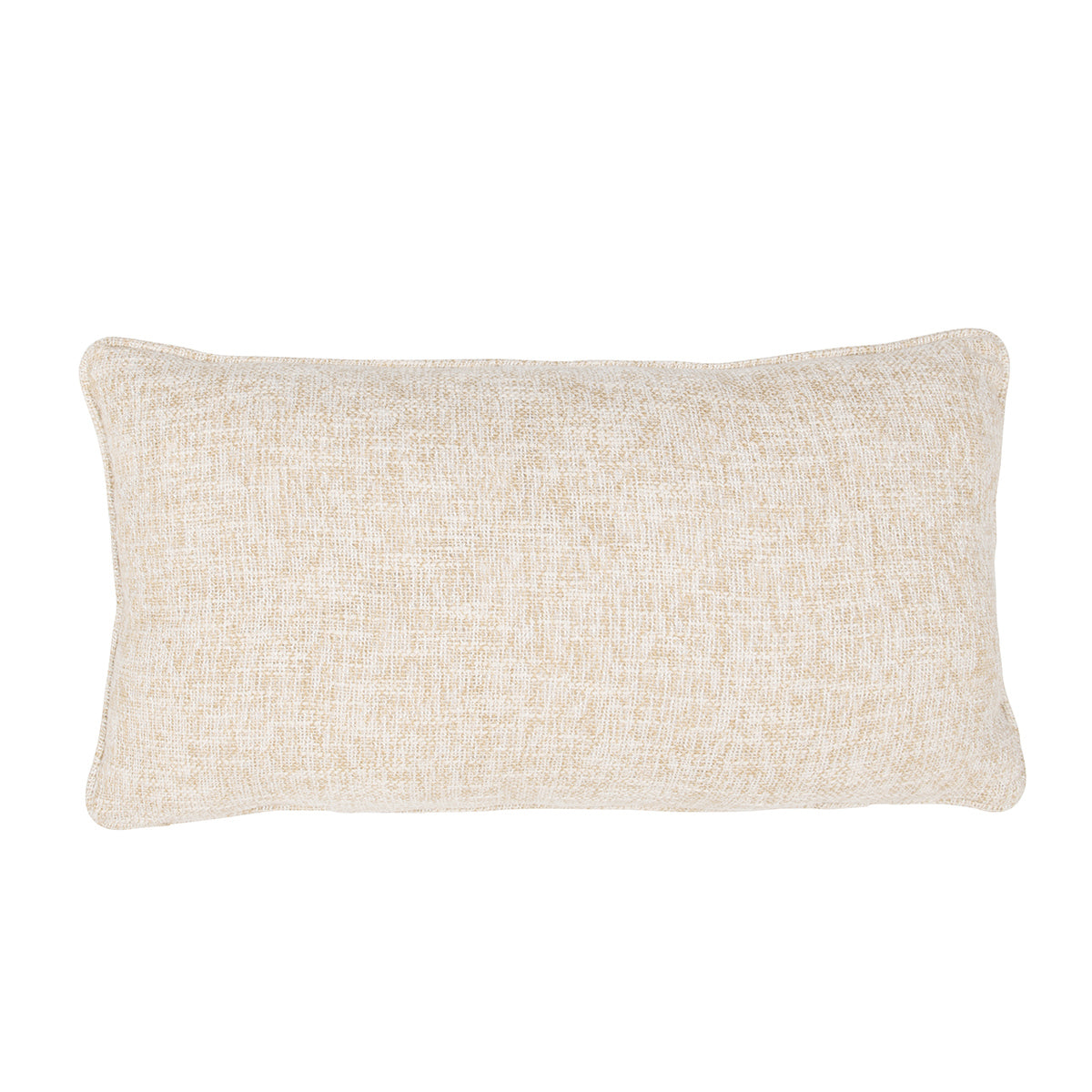 SLD Light Tan Fallow Multiple Sizes Throw Pillow (Set of 2) by Classic Home at Eve Furniture