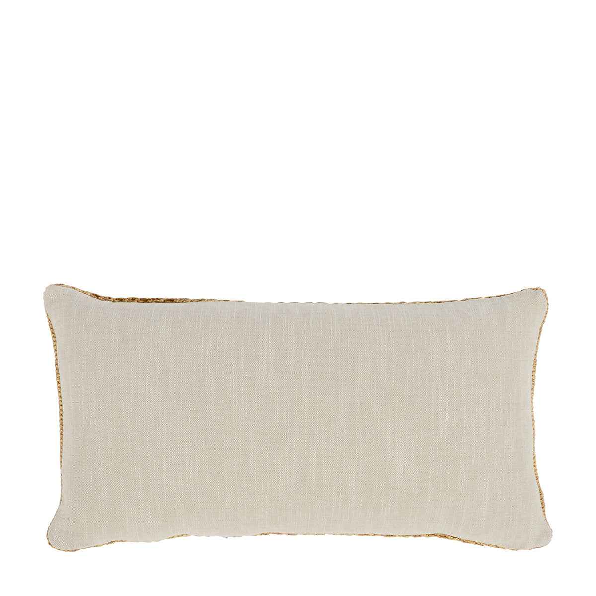 SLD Rina Honey Multiple Sizes Throw Pillow (Set of 2) by Classic Home at Eve Furniture