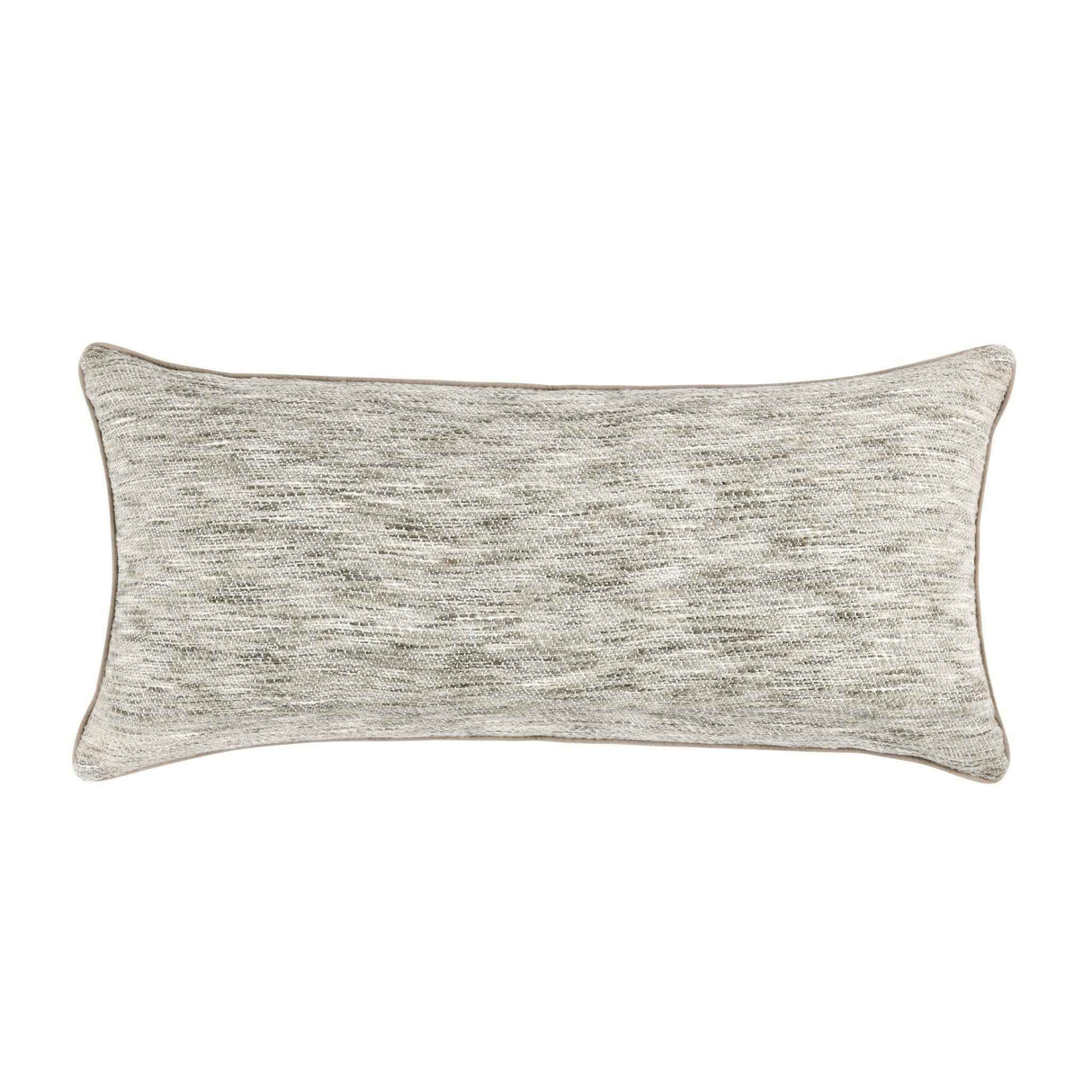 SLD Sharma Beige Pillow (Set of 2) by Classic Home at Eve Furniture