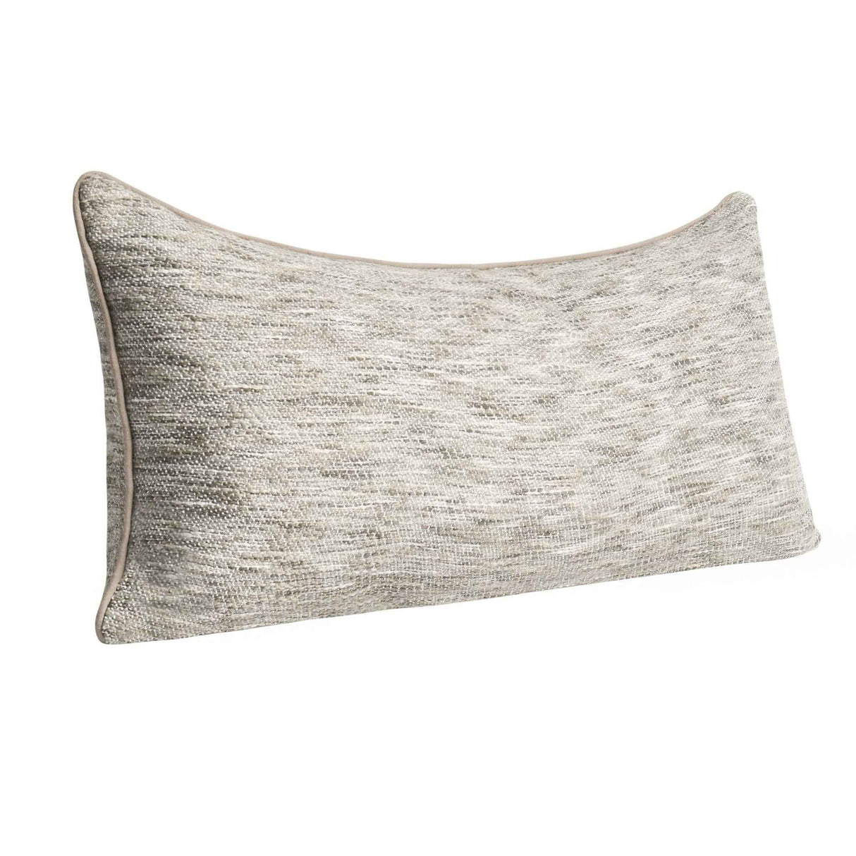 SLD Sharma Beige Pillow (Set of 2) by Classic Home at Eve Furniture