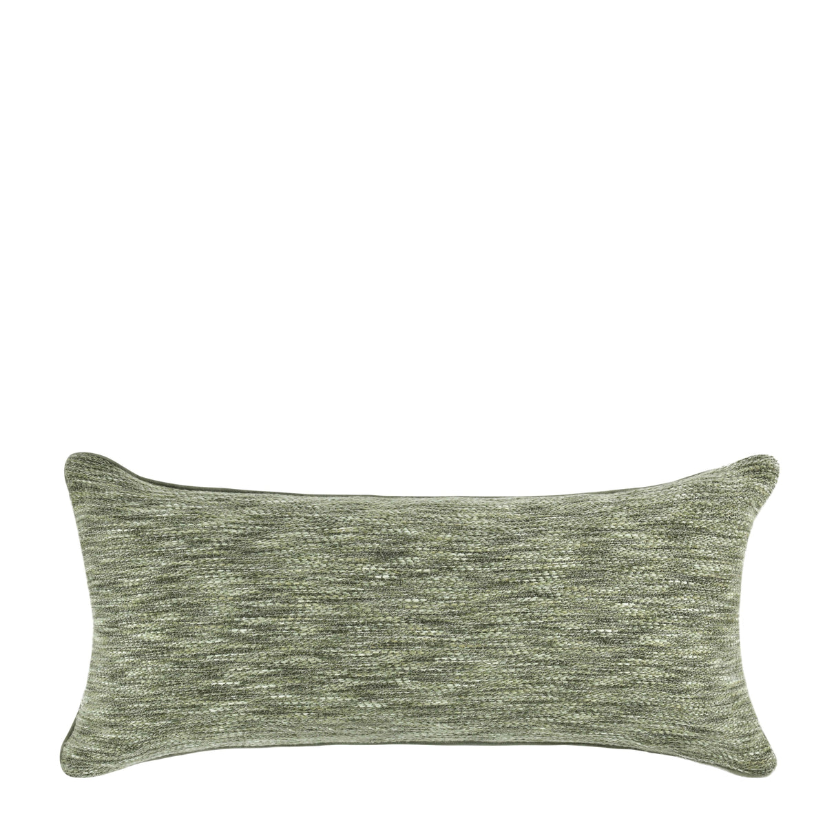 SLD Sharma Cedar Green Multiple Sizes Throw Pillow (Set of 2) by Classic Home at Eve Furniture