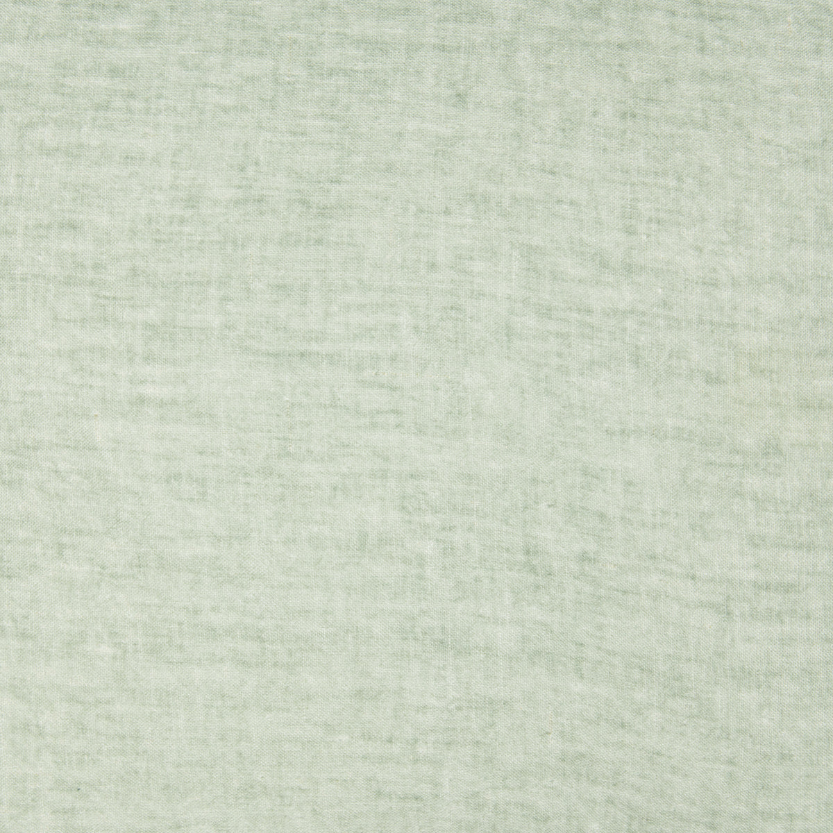 SLD Solstice Mint 22x22 Throw Pillow (Set of 2) by Classic Home at Eve Furniture