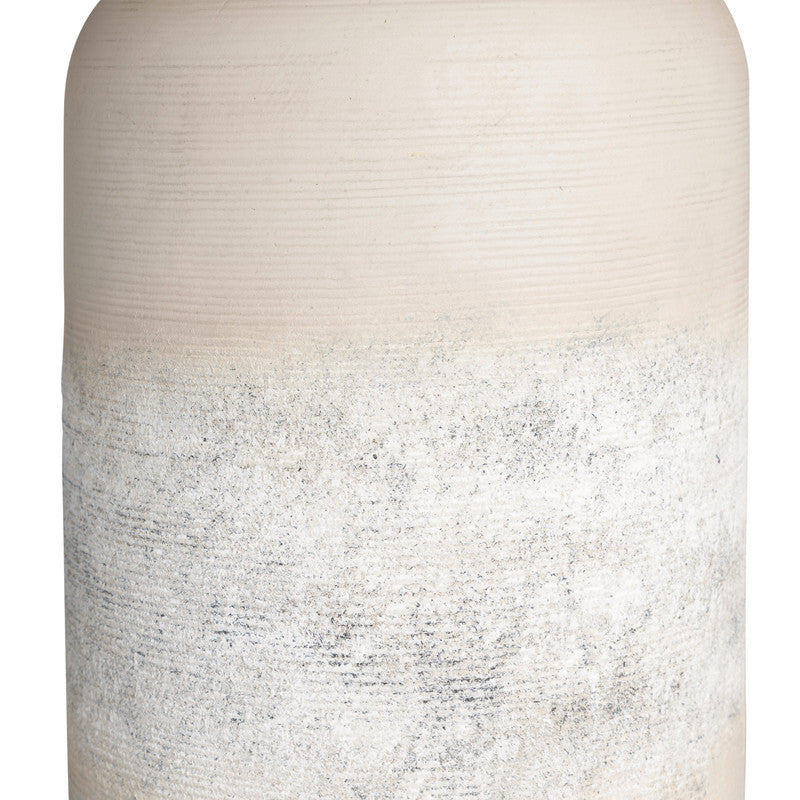 Sloane Beige Table Lamp by Crestview at Eve Furniture