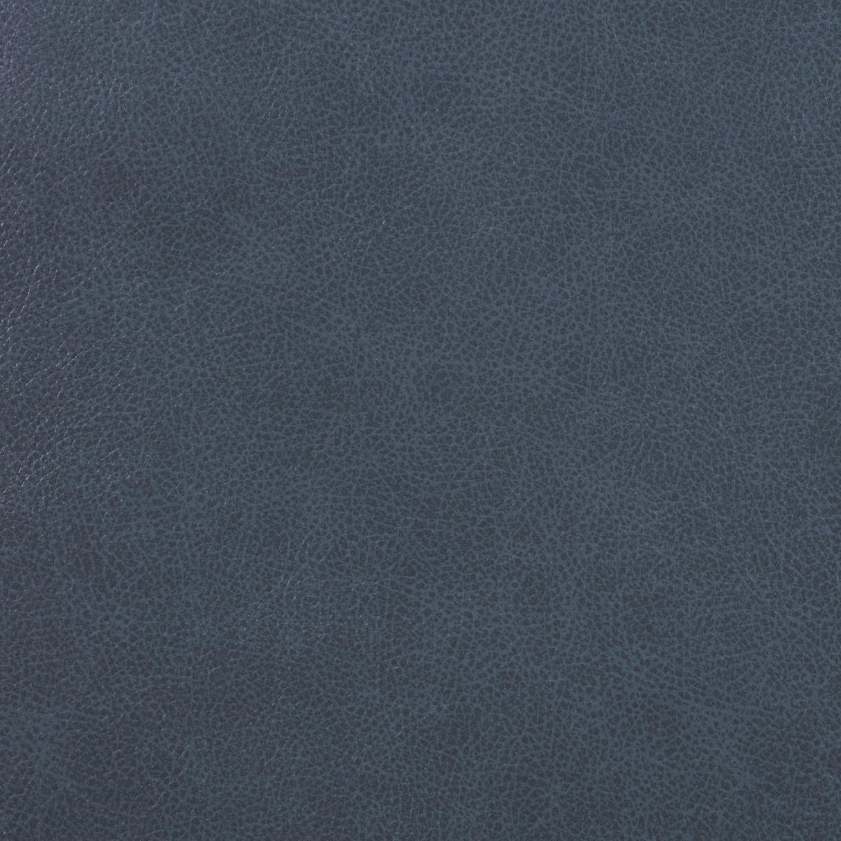 Sloane Blue Upholstered Motion Reclining Living Room Set by Coaster at Eve Furniture