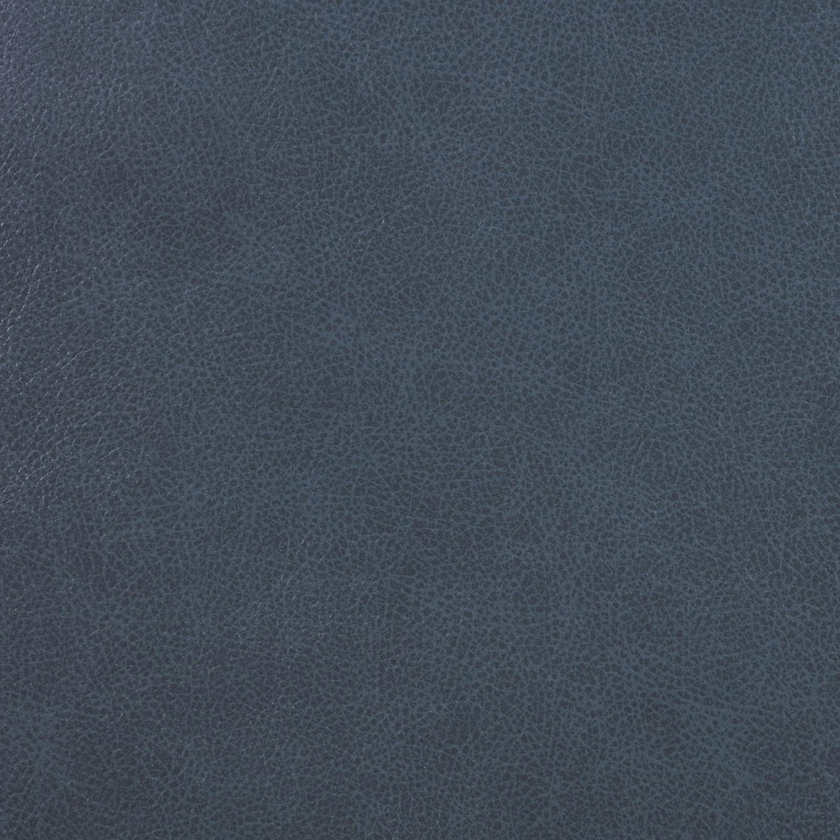 Sloane Blue Upholstered Motion Reclining Loveseat with Console by Coaster at Eve Furniture