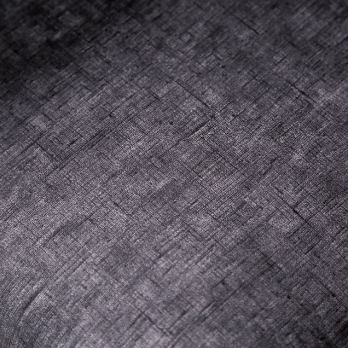 Keswick Charcoal Sofa by Furniture of America at Eve Furniture