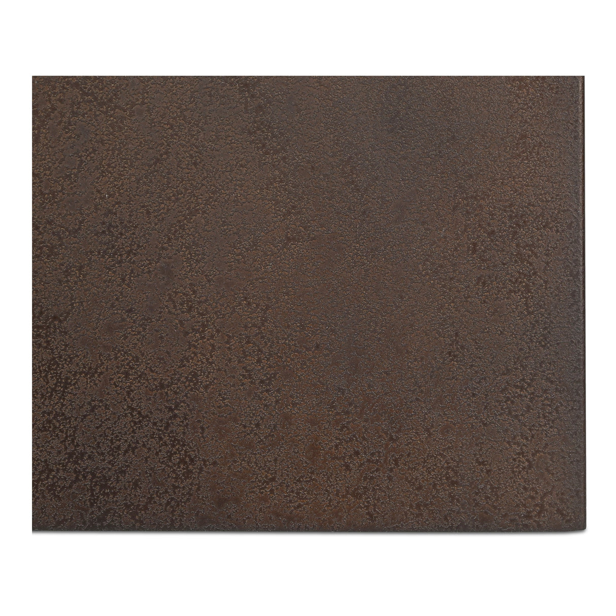 Smith Bronze Wall Decor (Set of 2) by Moe's Home at Eve Furniture