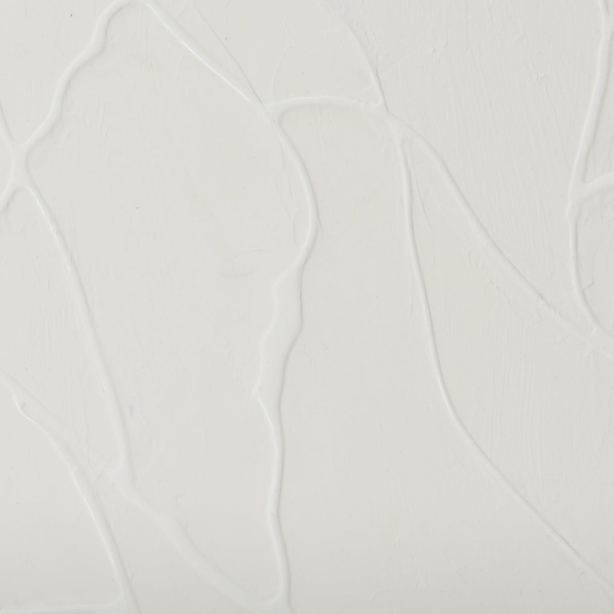 Snow Trails by Mercana Studio a Framed Art Print Matted under Glass by Mercana at Eve Furniture
