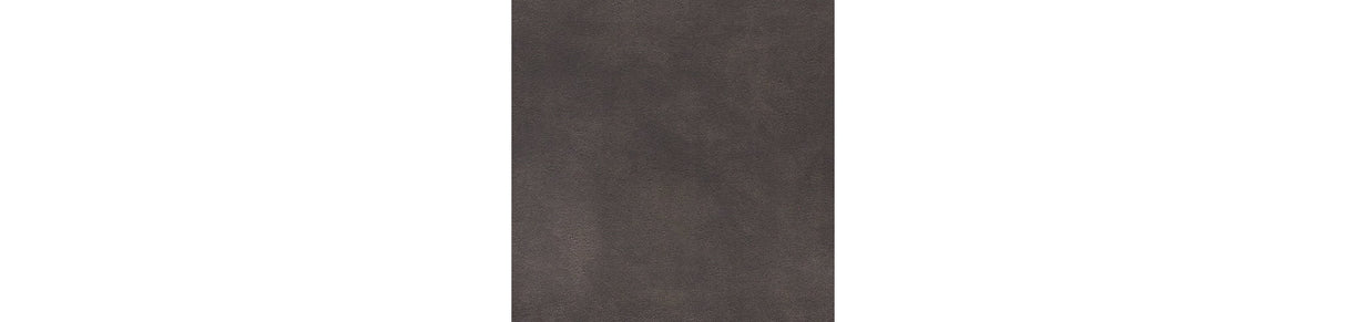 Snowfield Gunmetal Power Lift Recliner by Ashley at Eve Furniture