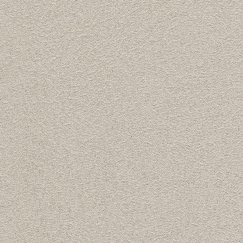 Social Pointe Pearl/Ash 6-Piece Dual Power Reclining Sectional with Console by Ashley at Eve Furniture