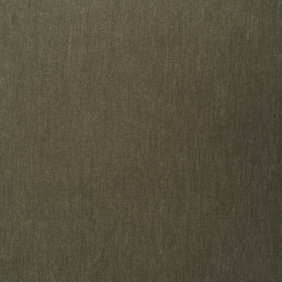 Soho Open Back 35.3in Seat Counter Stool | Olive Fabric w/ Brown Wood by Mercana at Eve Furniture
