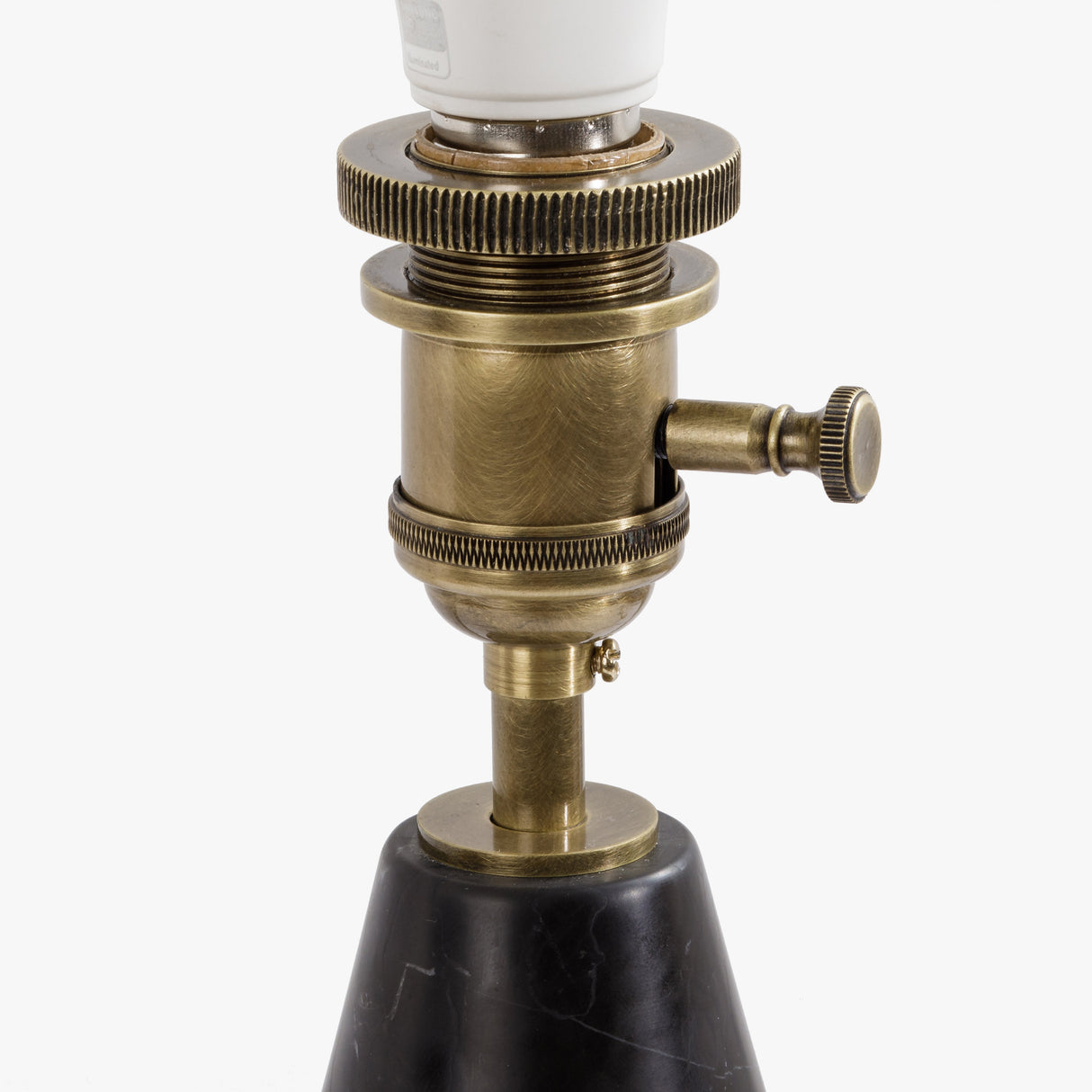 Solana Table Lamp by Co.House Designs at Eve Furniture