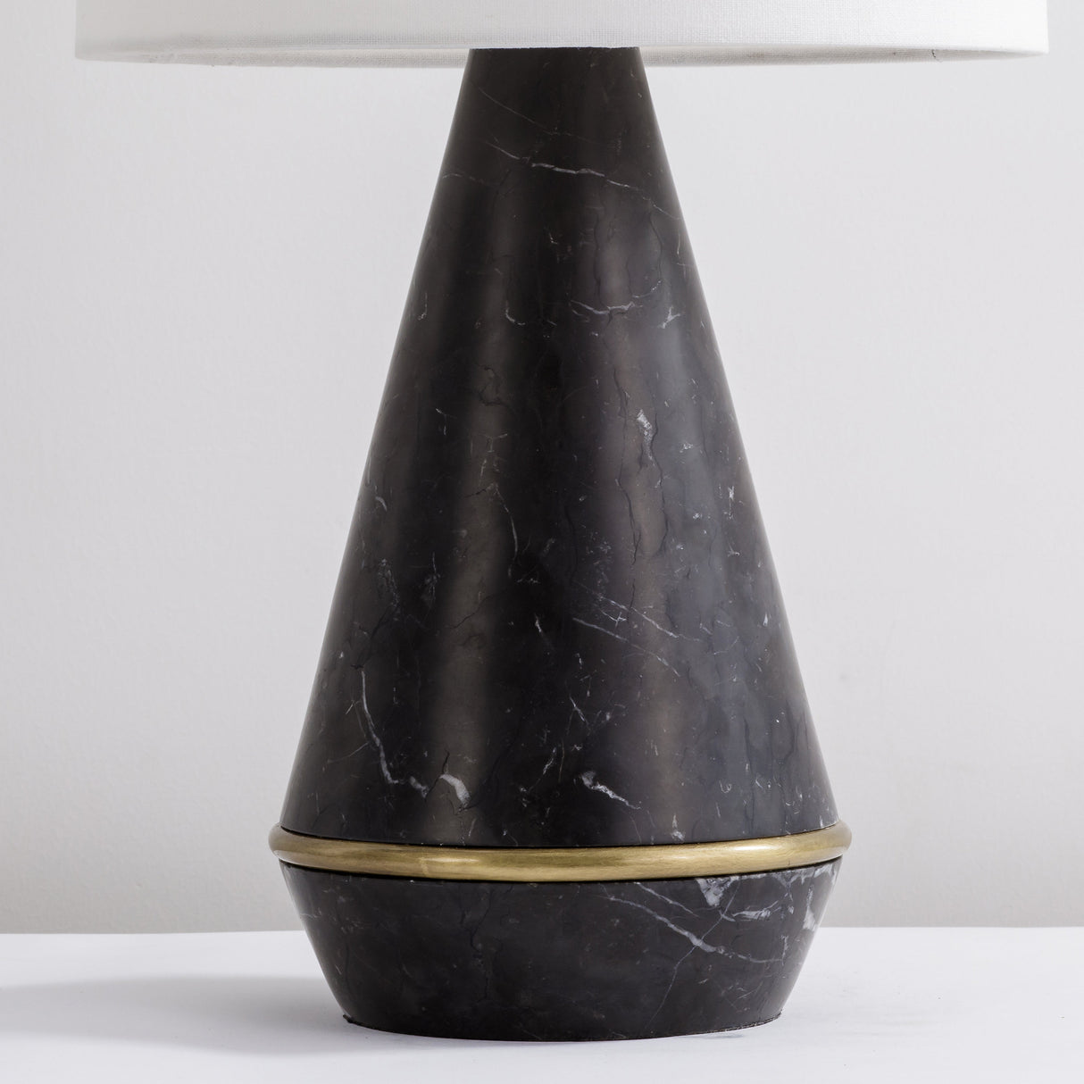 Solana Table Lamp by Co.House Designs at Eve Furniture