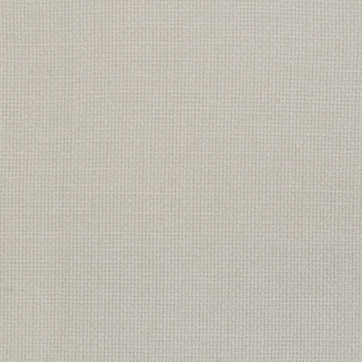 Solano 85-inch Weathered Mango Queen Canopy Bed by Coaster at Eve Furniture