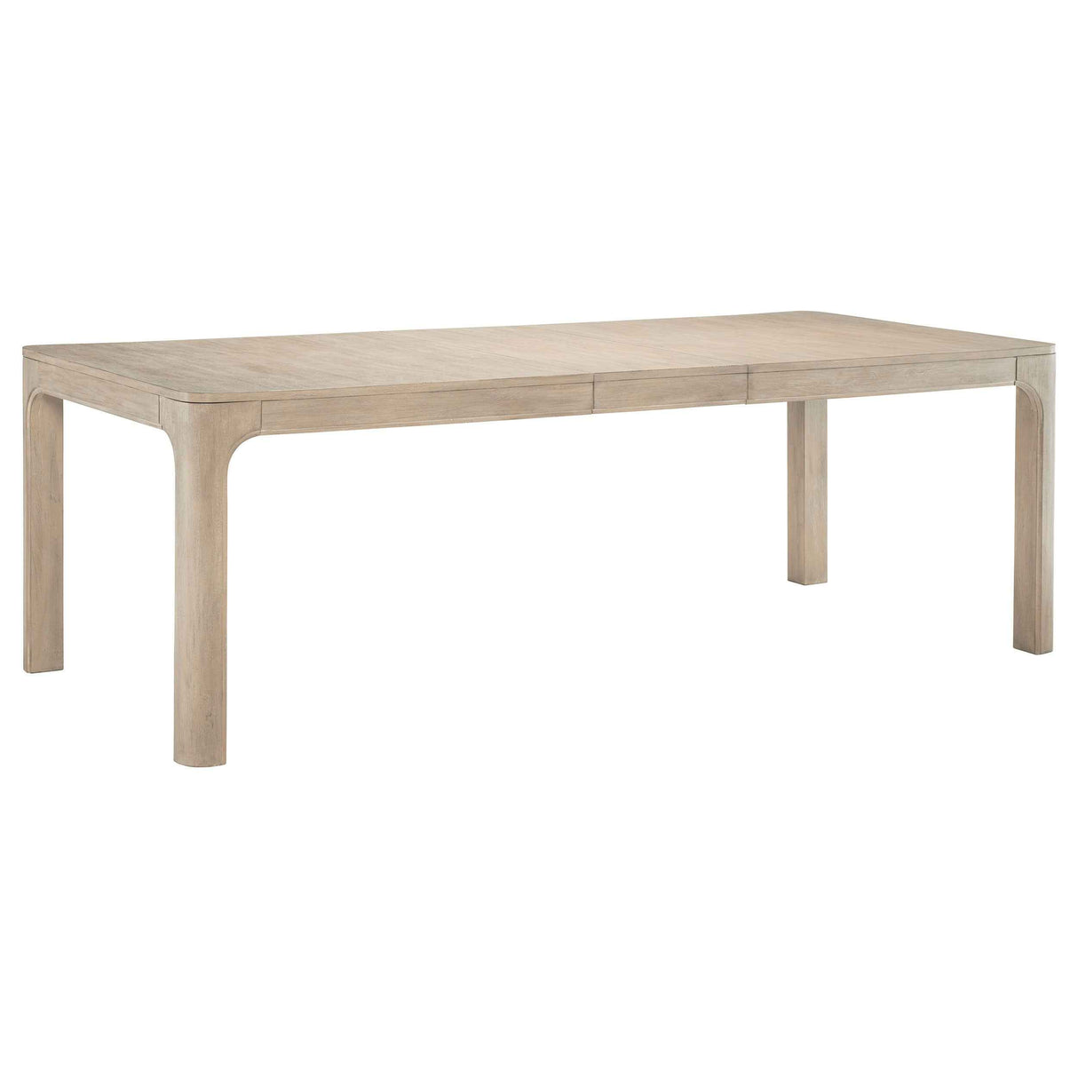 Solano Weathered Mango 7-piece Extension Table Dining Set by Coaster at Eve Furniture
