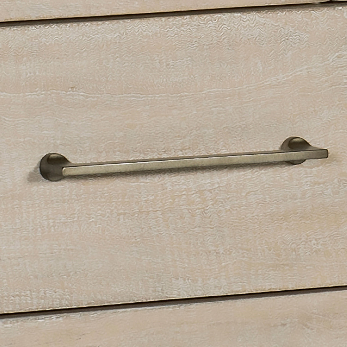 Solano Weathered Mango 9-drawer Bedroom Dresser Cabinet by Coaster at Eve Furniture