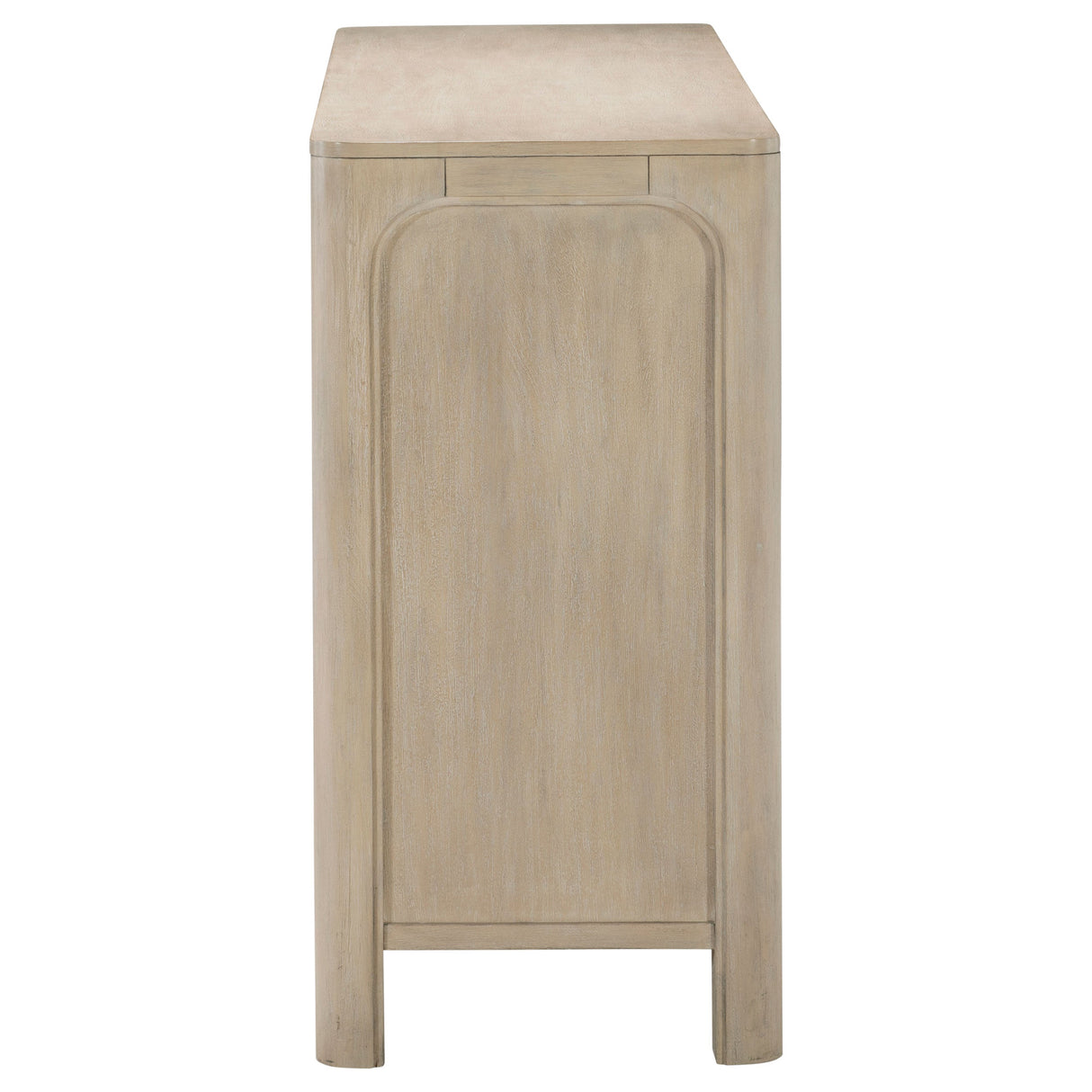 Solano Weathered Mango 9-drawer Bedroom Dresser Cabinet by Coaster at Eve Furniture