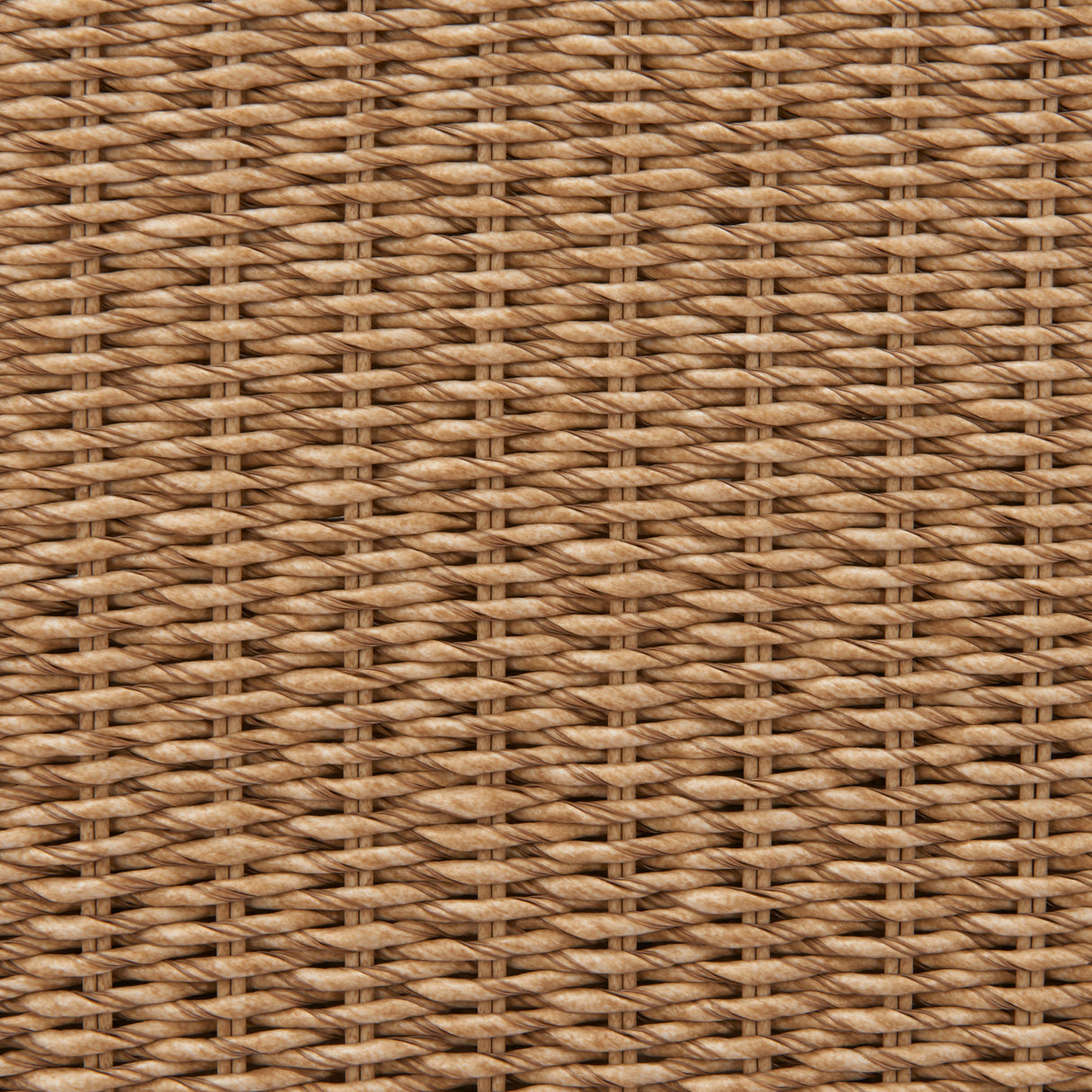 Solara Ivory Outdoor Swivel Chair by Zuomod at Eve Furniture