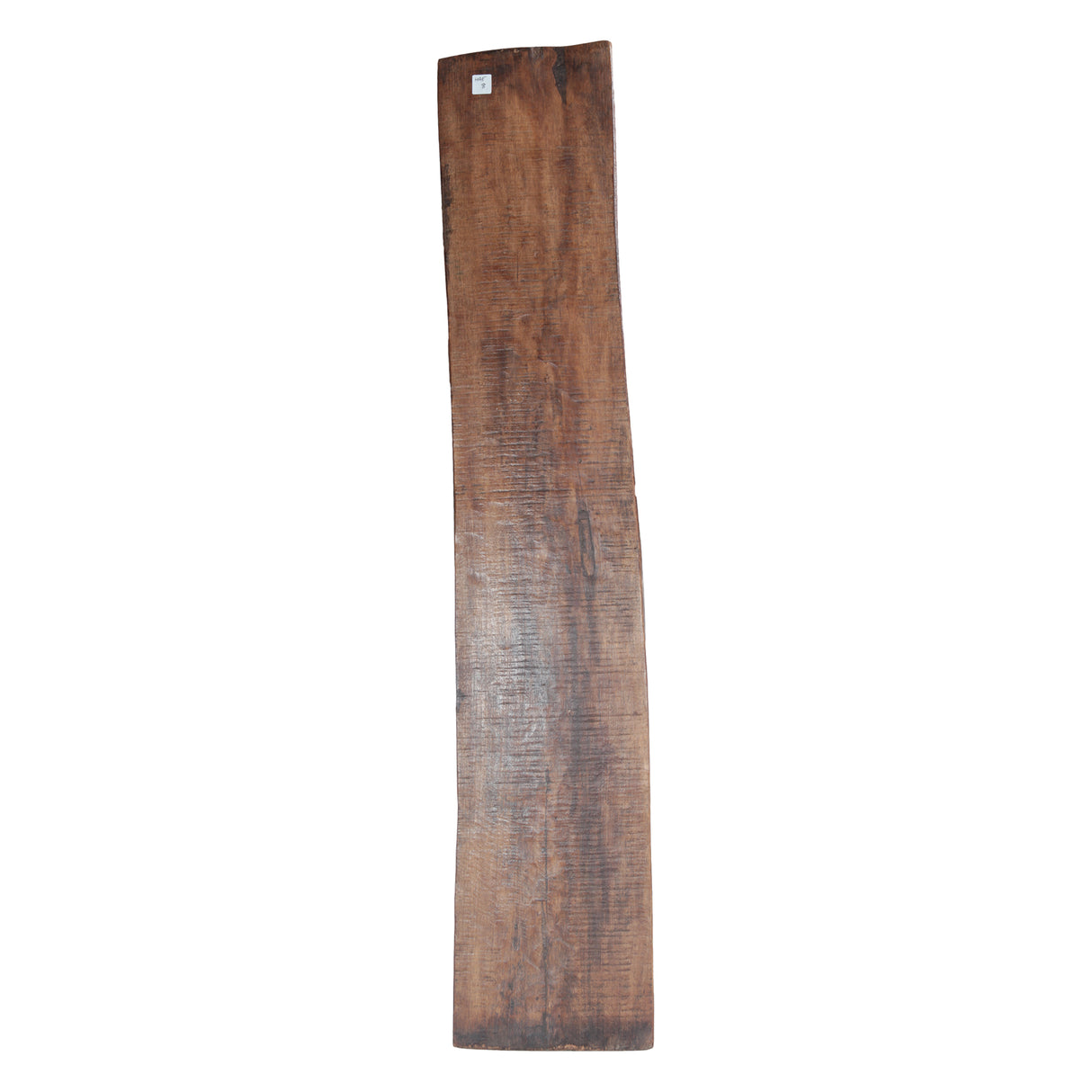 Solid Wood Panel from Nagaland by Home Trends & Design at Eve Furniture